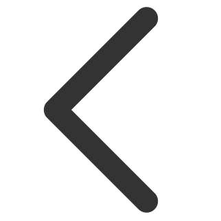 Left arrow