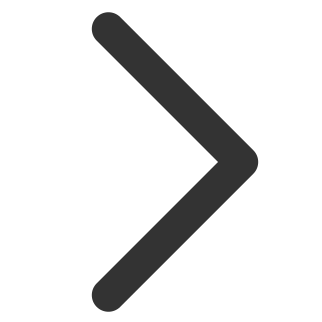 Right arrow